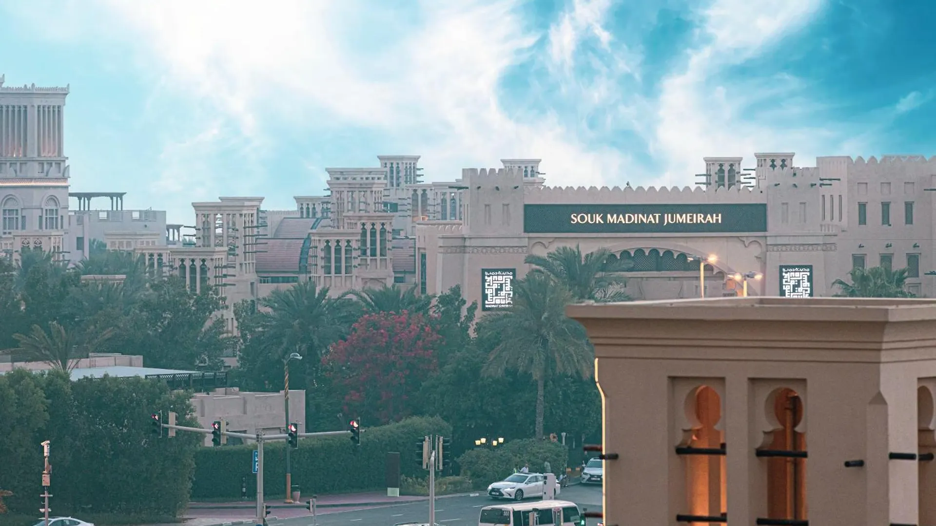 Spectacular 2Br Apartment Full Burjalarab View Dubai United Arab Emirates