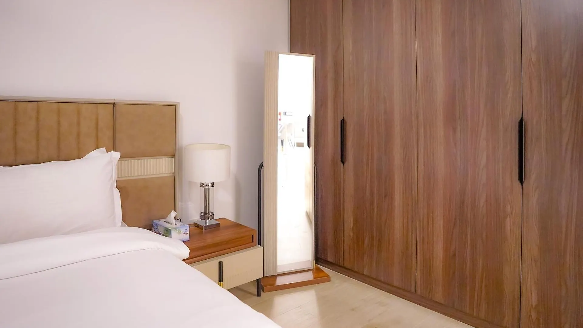 Spectacular 2Br Apartment Full Burjalarab View Dubai United Arab Emirates
